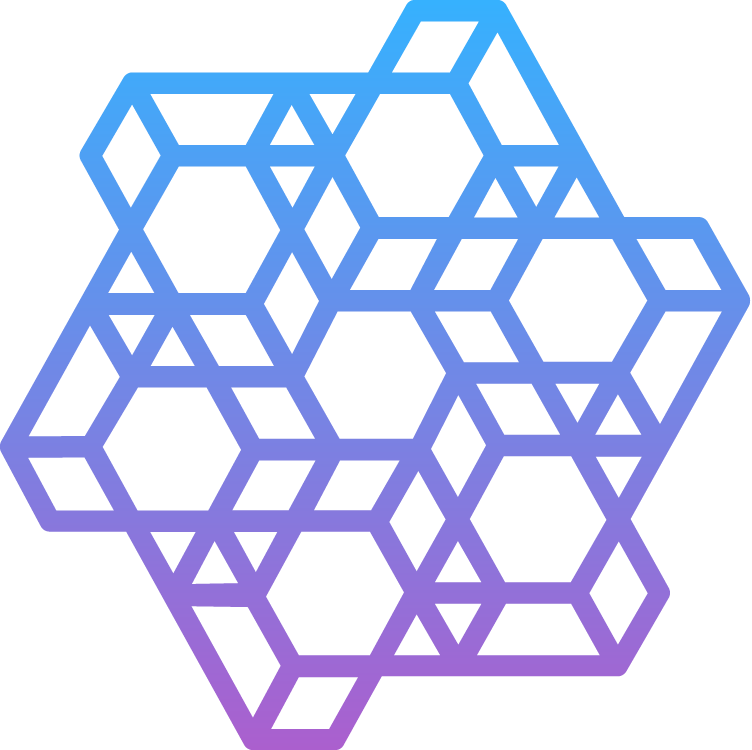 Imagem do Avatar do Produto