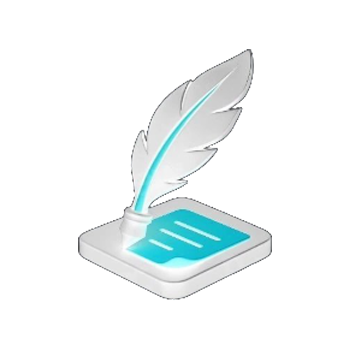 AutoCre8.ai - AI Blog Writer