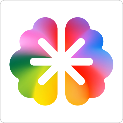 Product Avatar Image