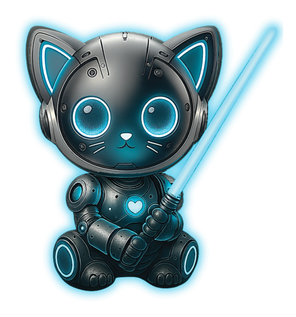 Product Avatar Image