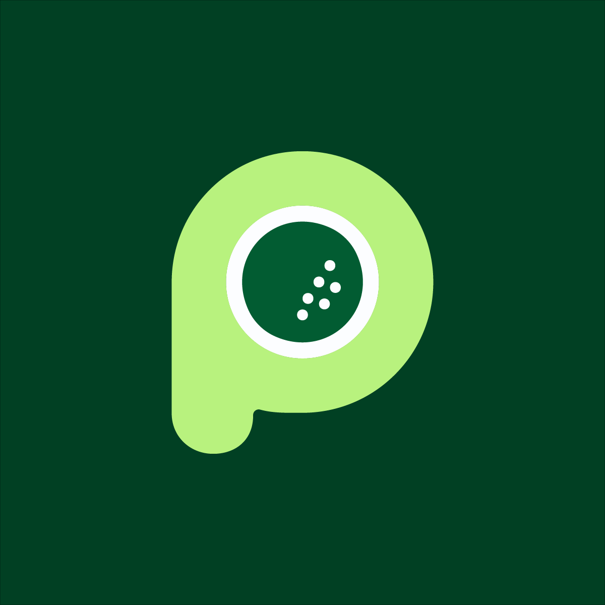 Product Avatar Image