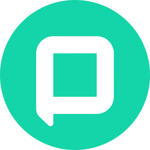 Image de l'avatar du produit Image de l'avatar du produit