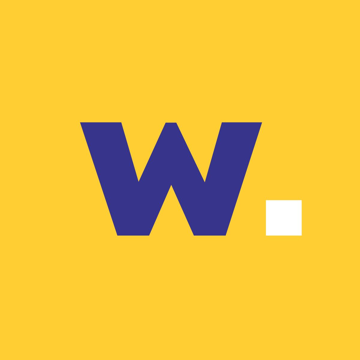 Image de l'avatar du produit