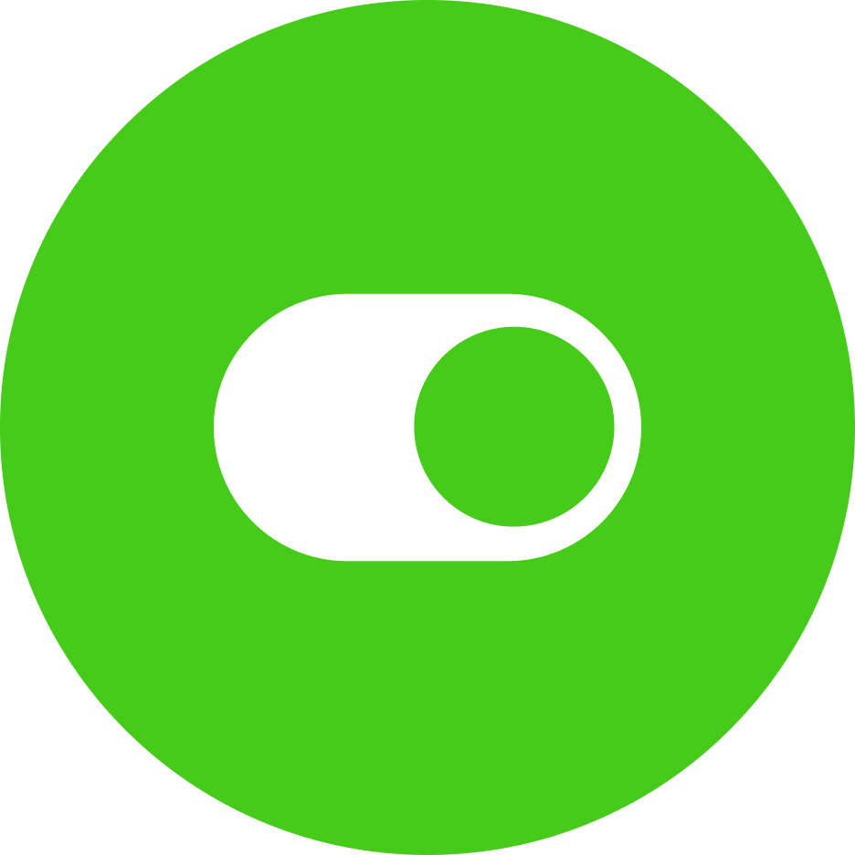 Bettermode logo
