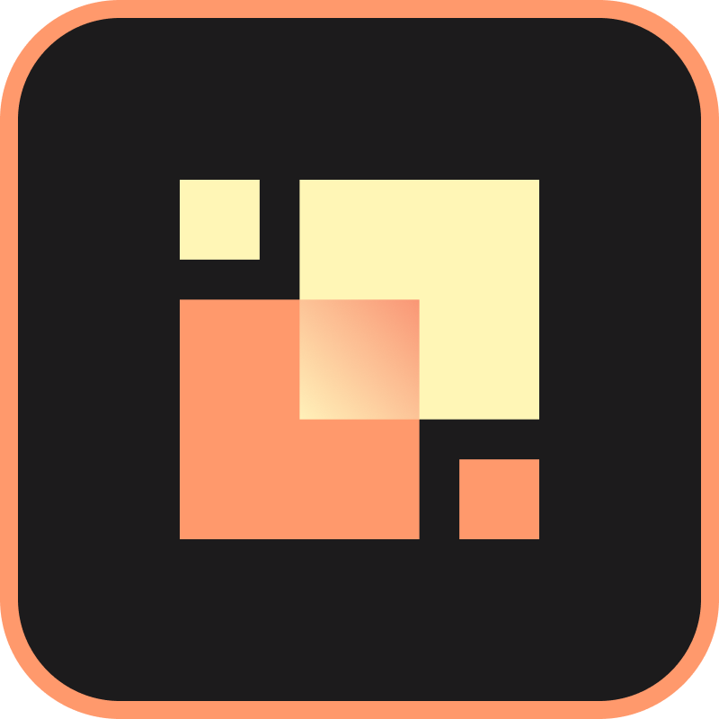 Product Avatar Image