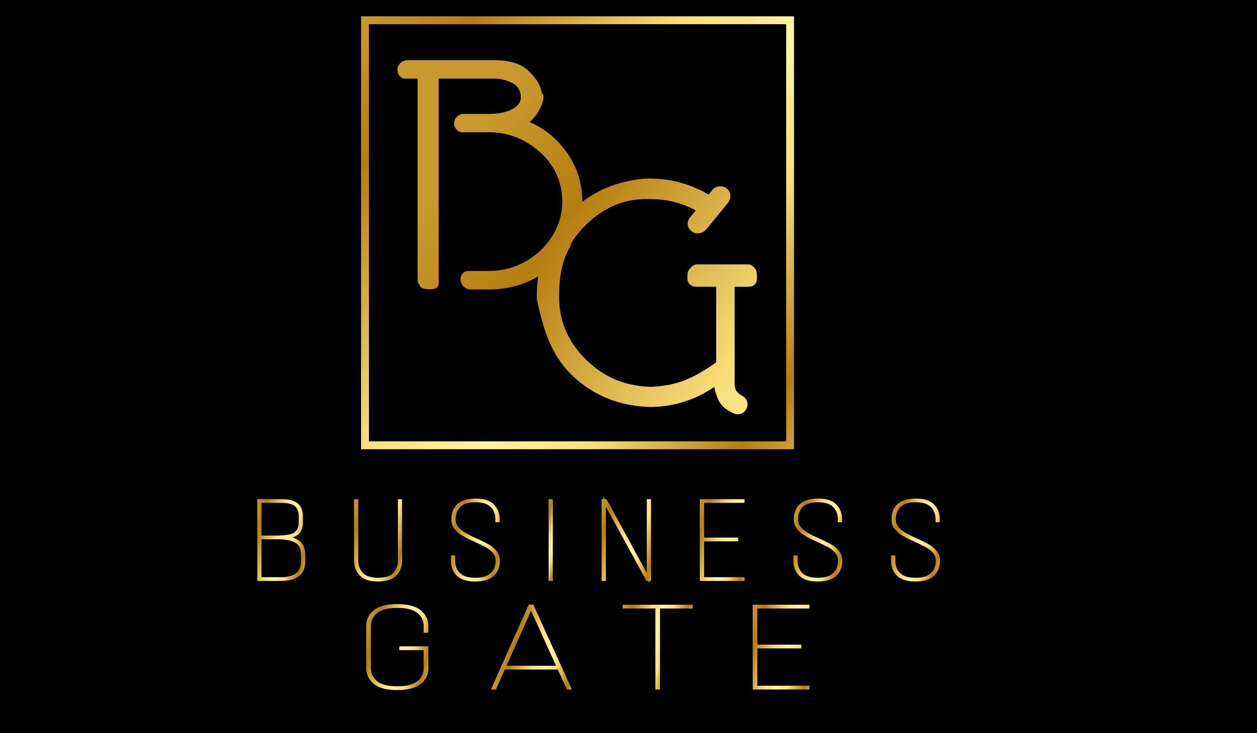 Produkt-Avatar-Bild Produkt-Avatar-Bild