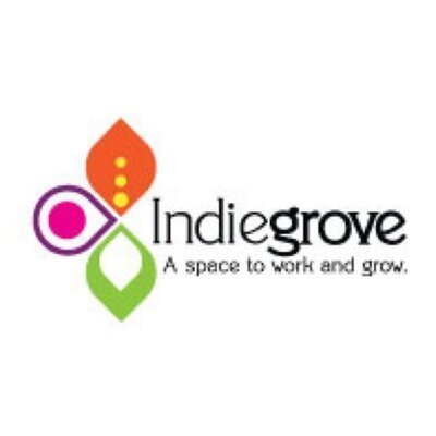 Product Avatar Image