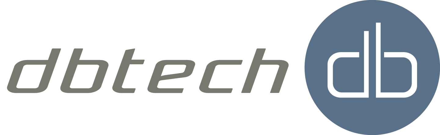 Image de l'avatar du produit