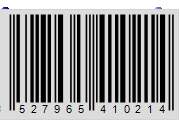 Image de l'avatar du produit