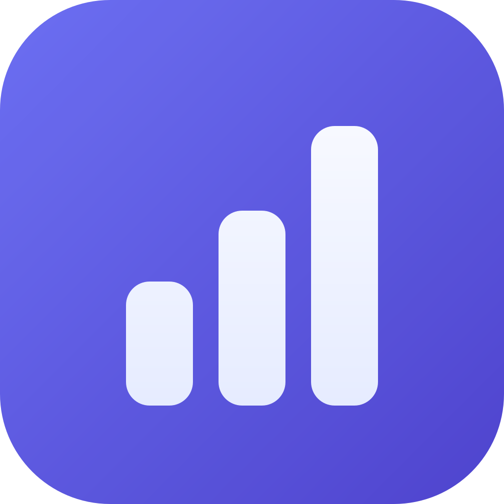 Product Avatar Image