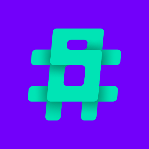 Product Avatar Image