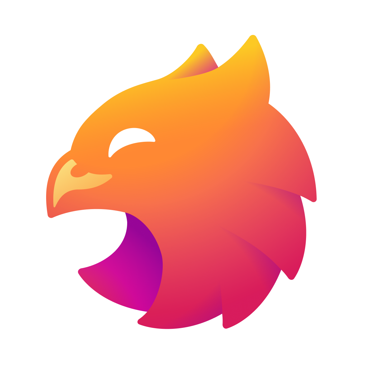 Immagine avatar del prodotto