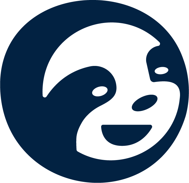 Image de l'avatar du produit Image de l'avatar du produit