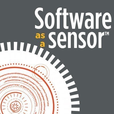 Image de l'avatar du produit