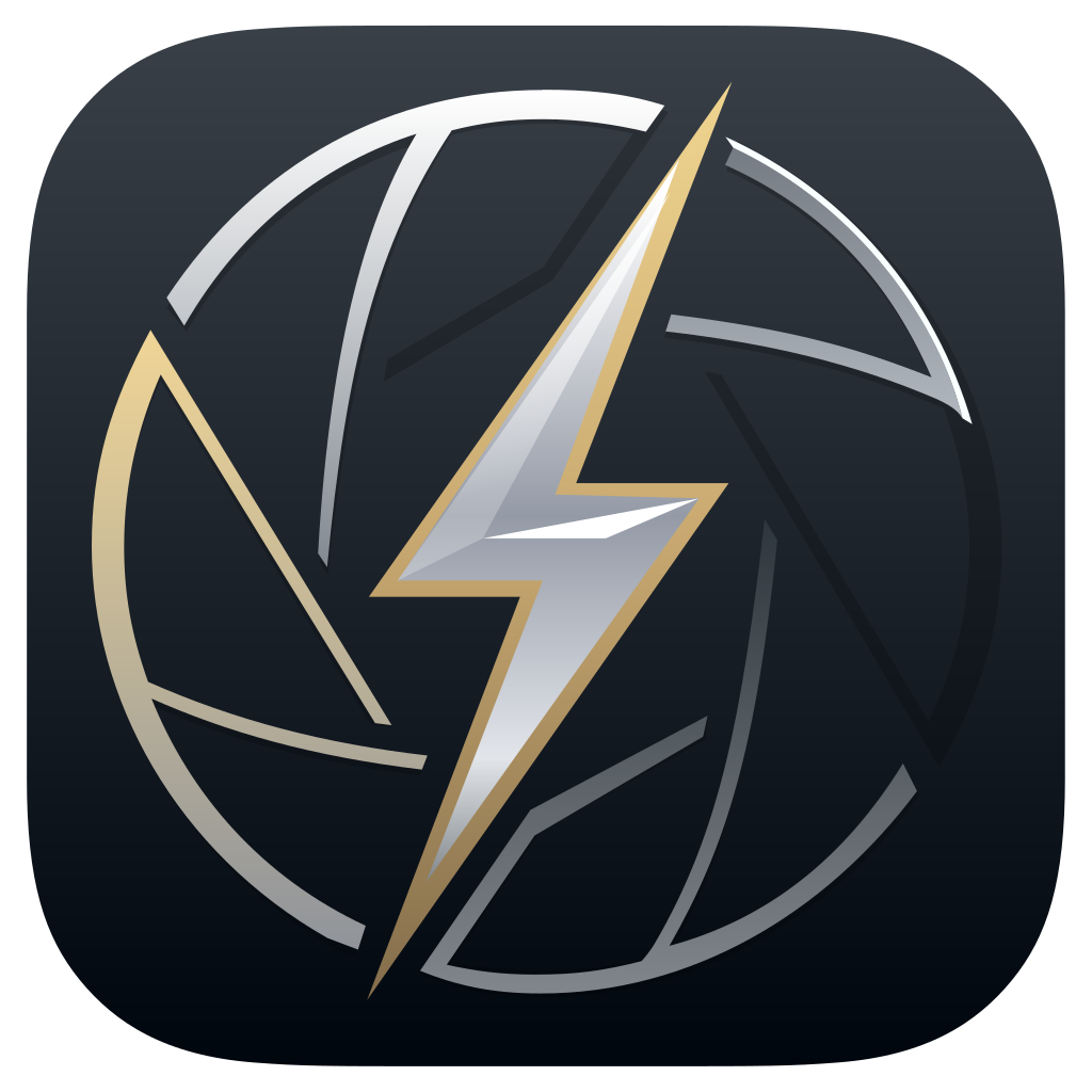 Product Avatar Image