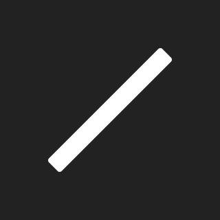 Imagen del Avatar del Producto