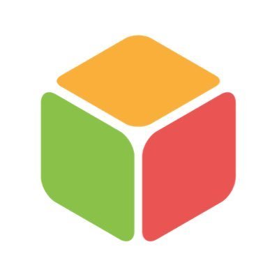 Product Avatar Image