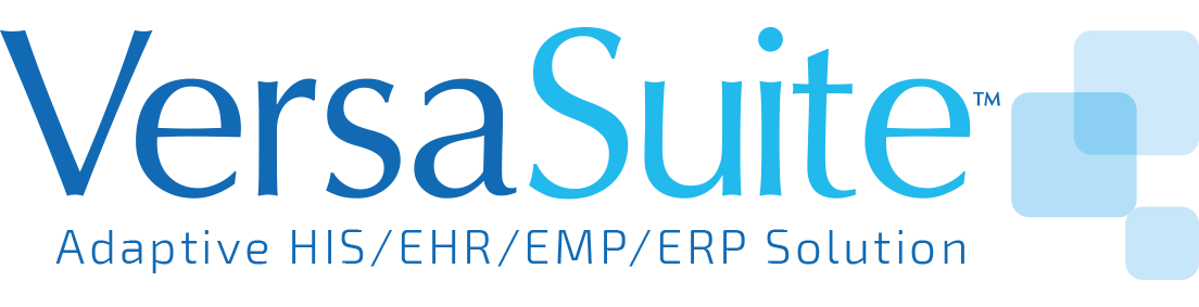 Imagen del Avatar del Producto Imagen del Avatar del Producto