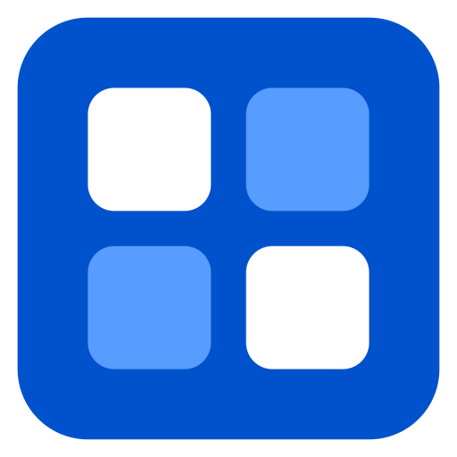 Product Avatar Image