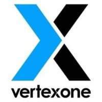 Immagine avatar del prodotto