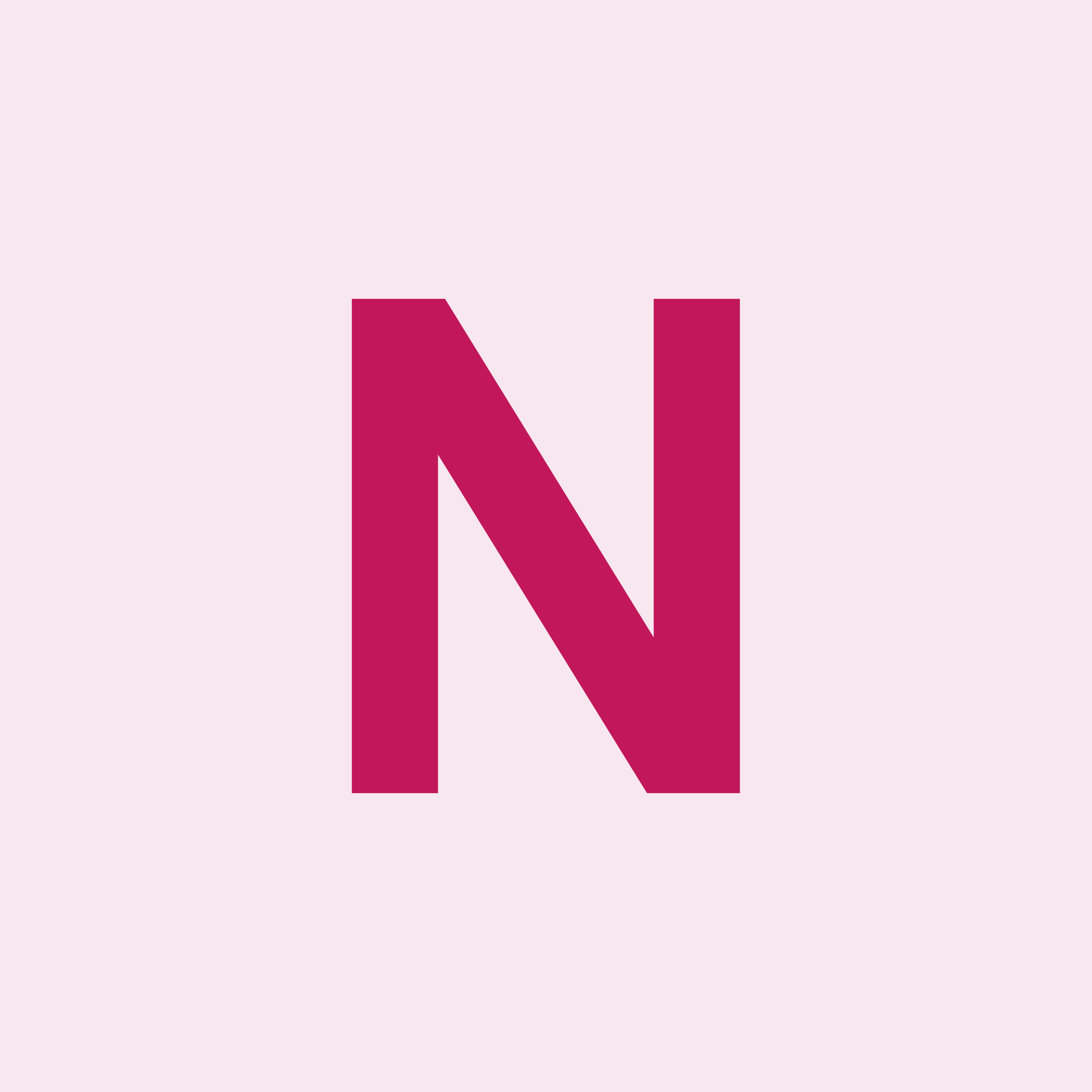 Product Avatar Image