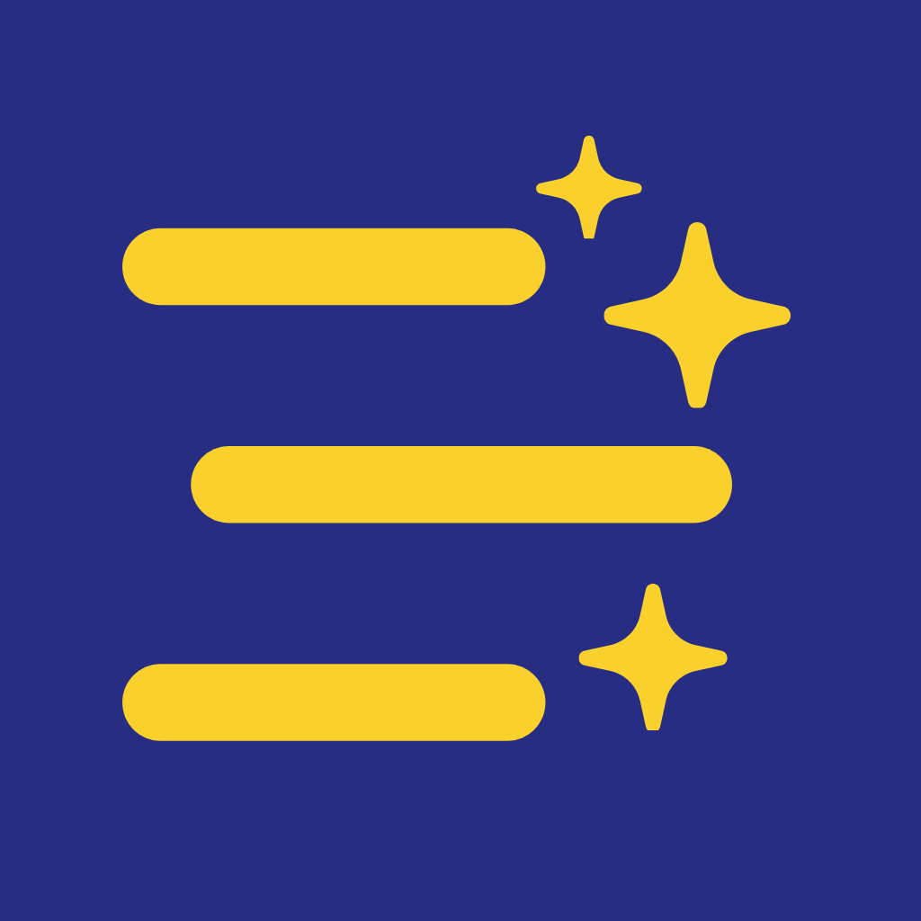 Product Avatar Image