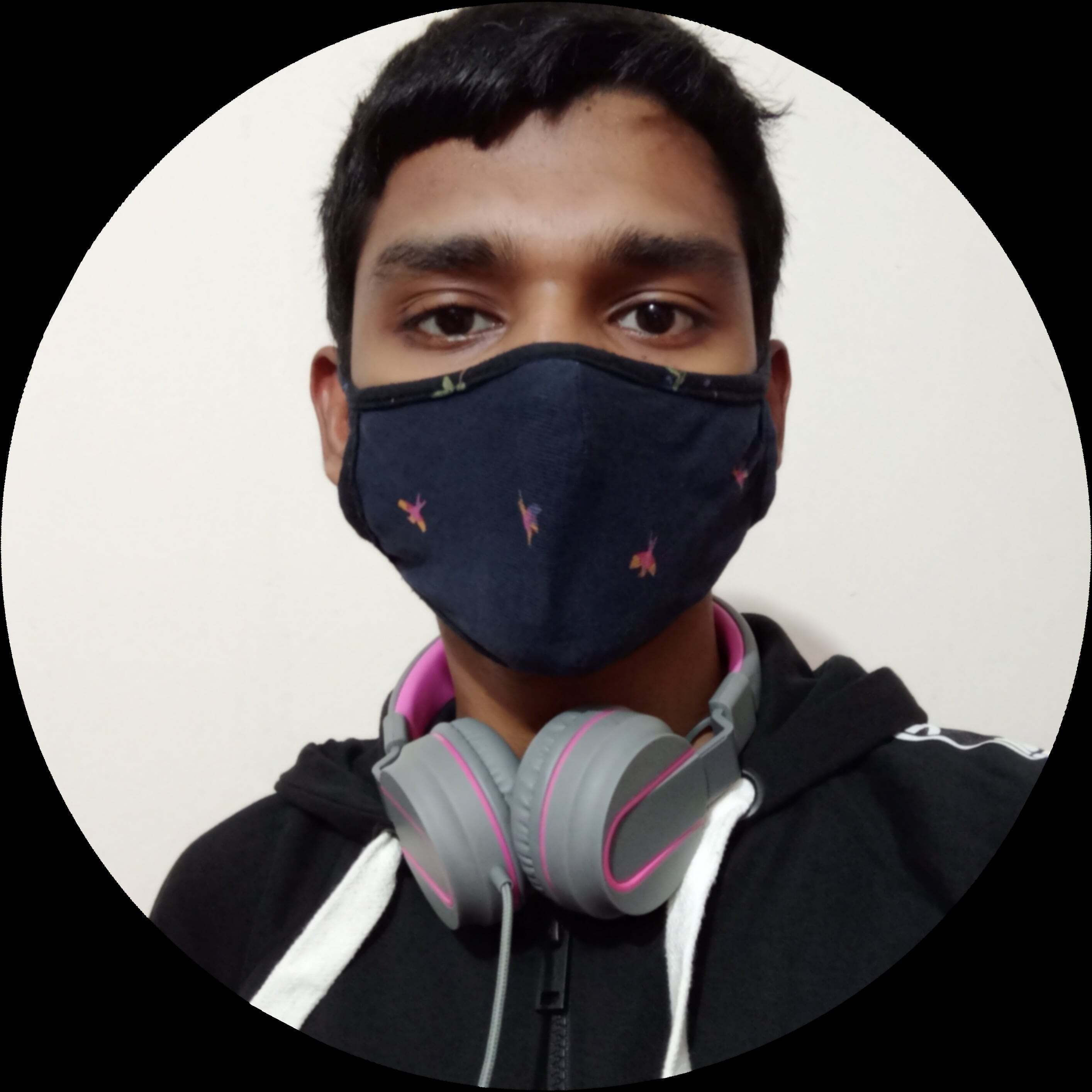 Product Avatar Image