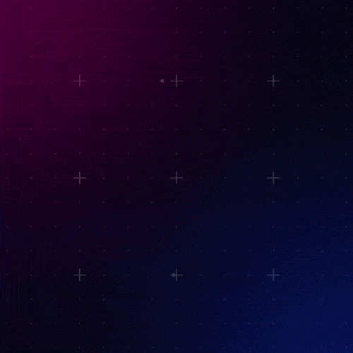 Imagem do Avatar do Produto