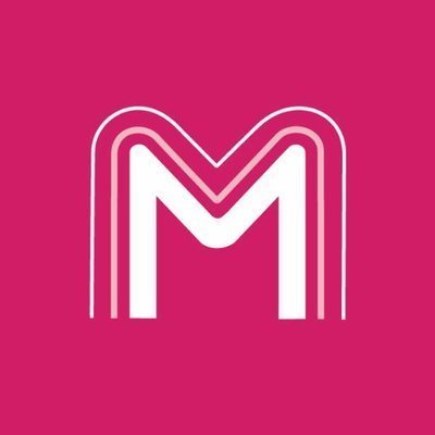 Product Avatar Image