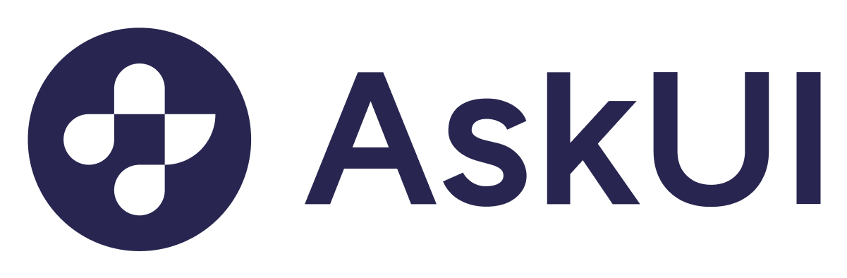 Product Avatar Image