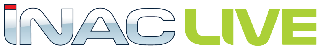 Imagem do Avatar do Produto