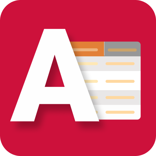 Product Avatar Image Product Avatar Image