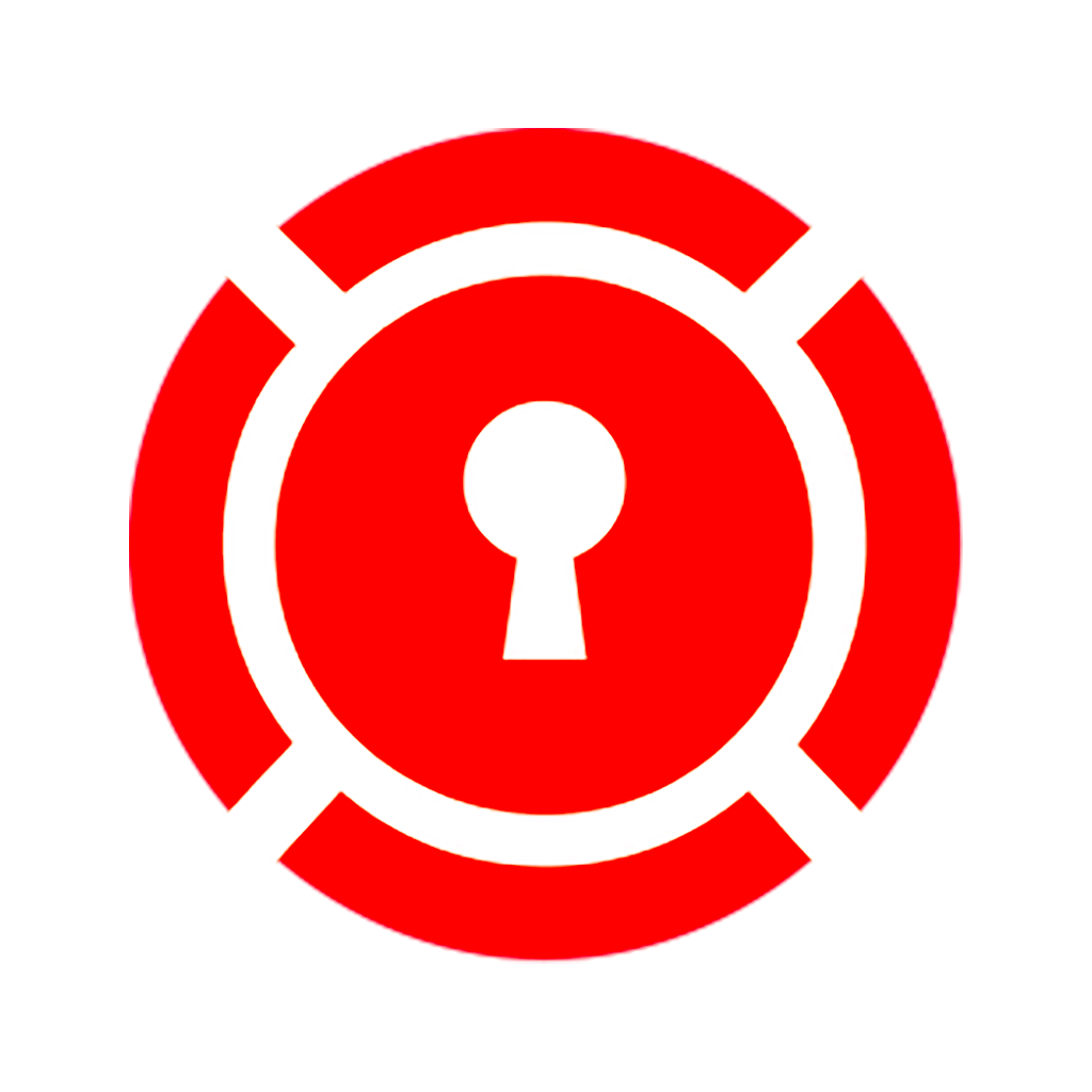 Imagen del Avatar del Producto Imagen del Avatar del Producto