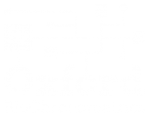 Imagem do Avatar do Produto