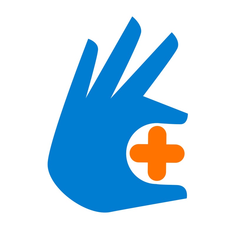 Produkt-Avatar-Bild Produkt-Avatar-Bild