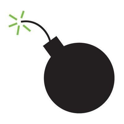 Product Avatar Image