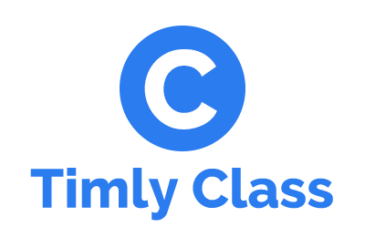 Imagen del Avatar del Producto