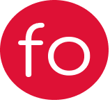 Imagem do Avatar do Produto