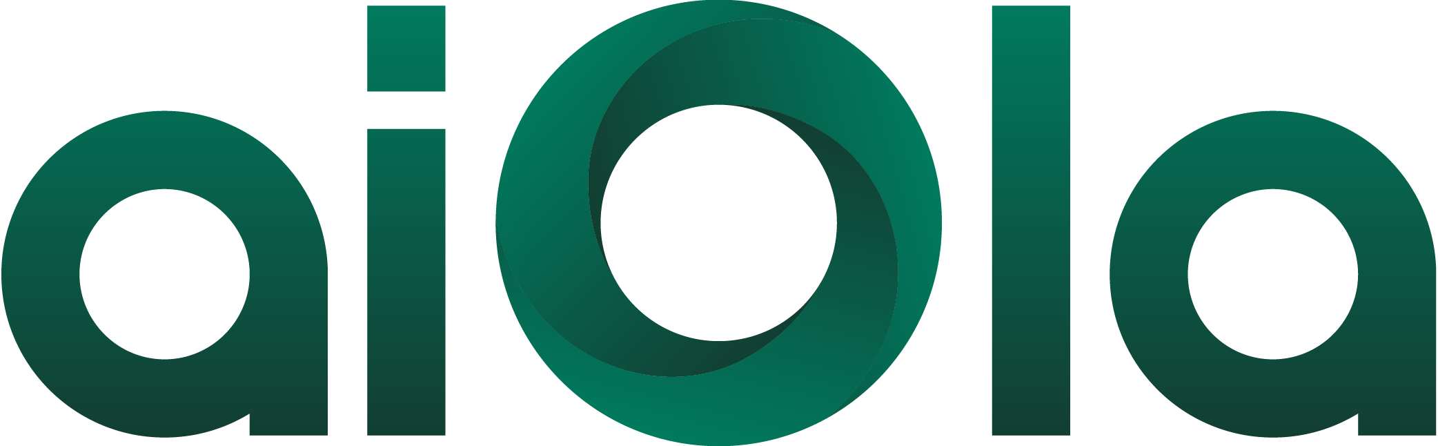 Imagen del Avatar del Producto Imagen del Avatar del Producto