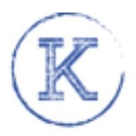 Immagine avatar del prodotto