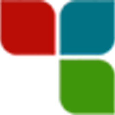 Immagine avatar del prodotto