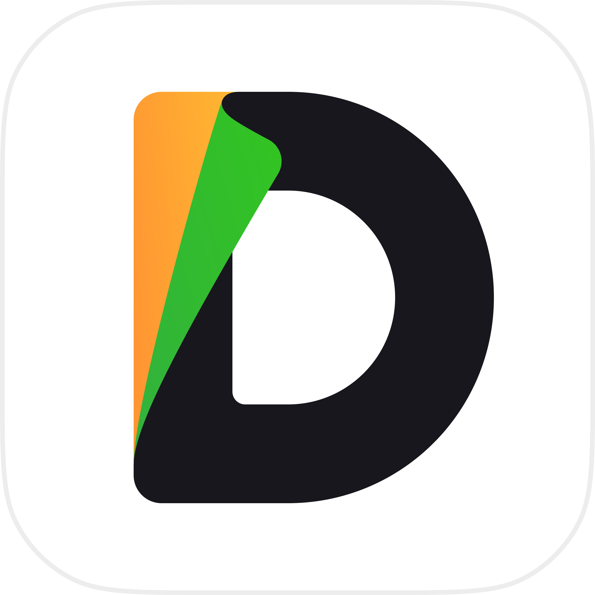 Imagem do Avatar do Produto Imagem do Avatar do Produto