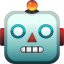 Product Avatar Image