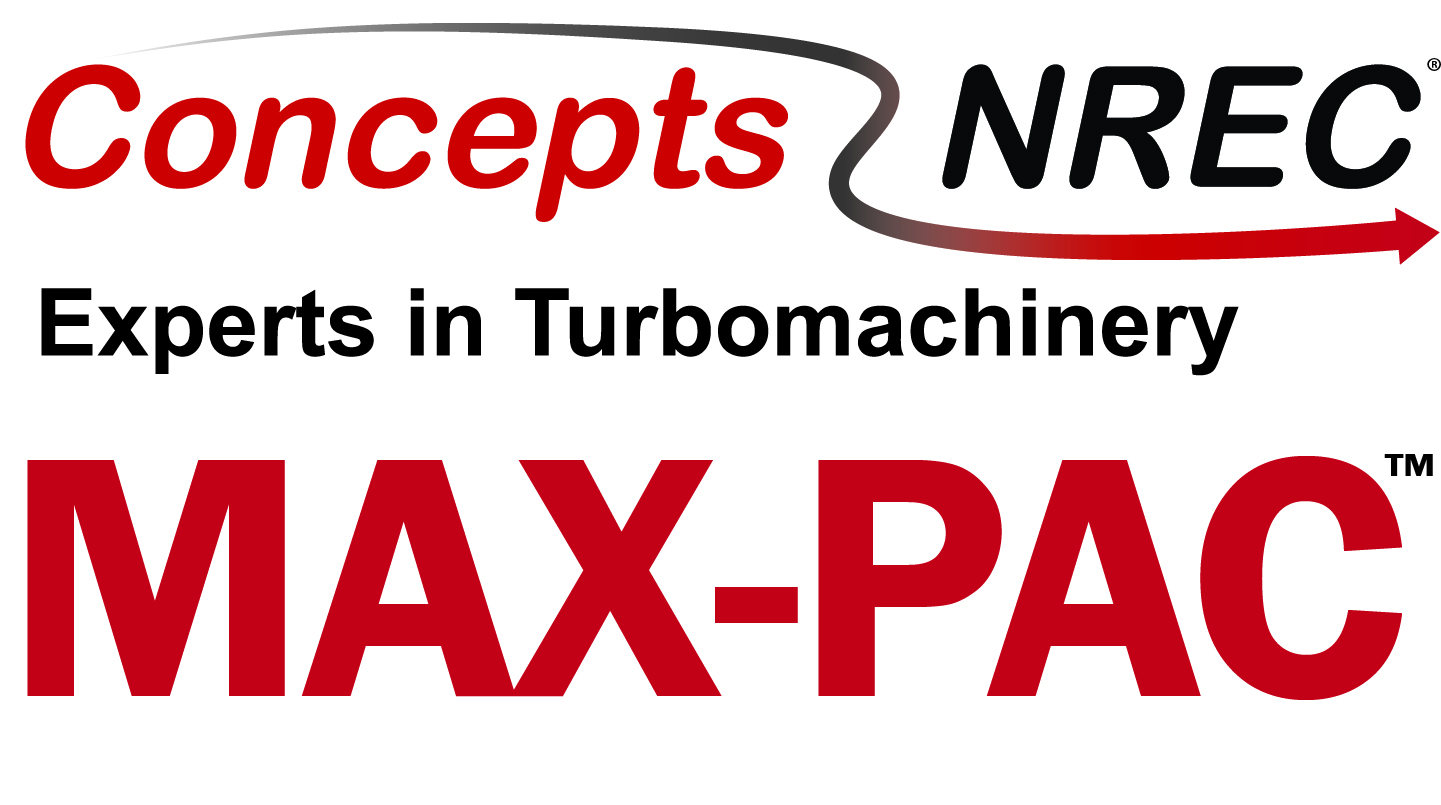 Produkt-Avatar-Bild Produkt-Avatar-Bild