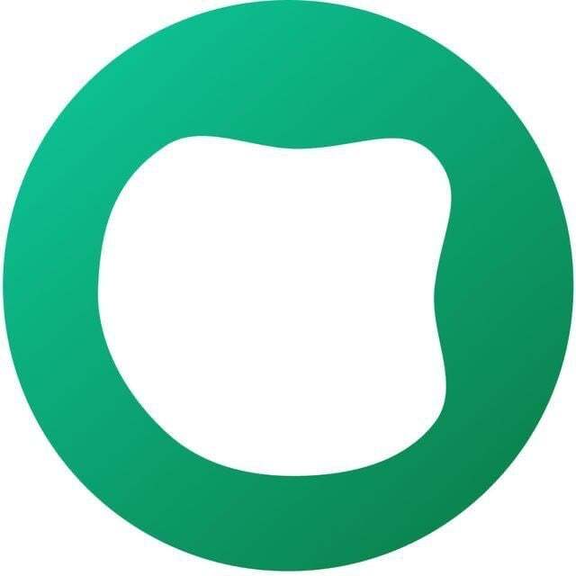 Product Avatar Image