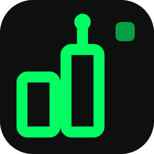 Product Avatar Image