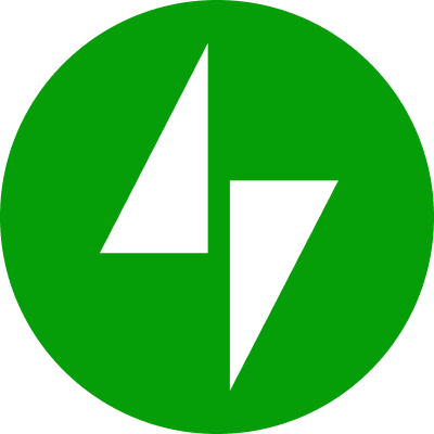 Image de l'avatar du produit