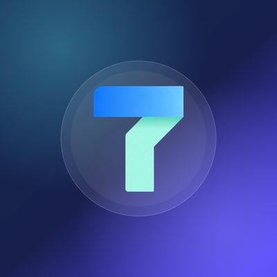 Tallyo logo