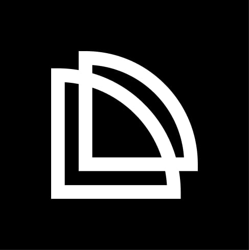 Limy AI logo