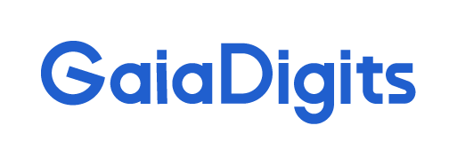 Produkt-Avatar-Bild Produkt-Avatar-Bild